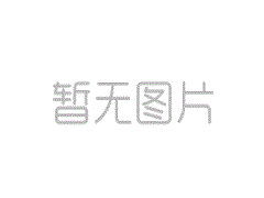 中走絲線(xiàn)切割可以成功的實(shí)現(xiàn)自動(dòng)穿絲嗎？