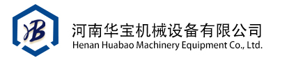 泰州市藍(lán)鯨機(jī)械有限公司